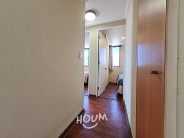 Departamento San isidro ID: 147811s