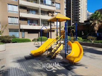 Departamento San isidro ID: 147811s
