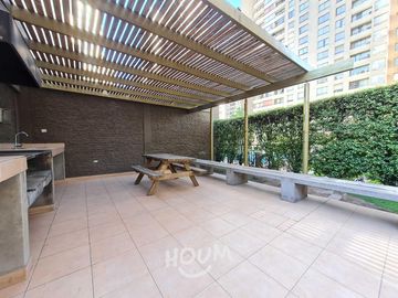 Departamento San isidro ID: 147811s