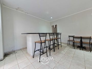 Departamento San isidro ID: 147811s