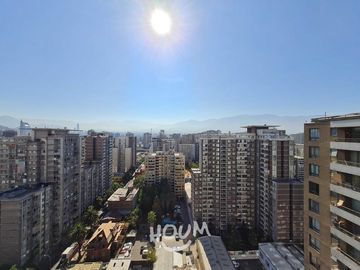 Departamento San isidro ID: 147811s