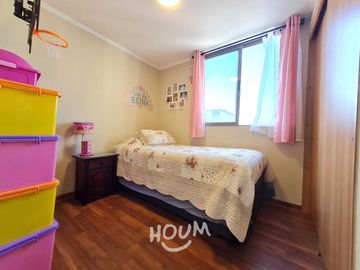 Departamento San isidro ID: 147811s