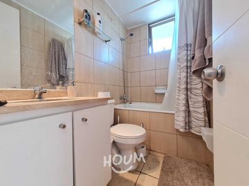 Departamento San isidro ID: 147811s