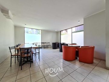 Departamento San isidro ID: 147811s