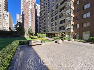Departamento San isidro ID: 147811s