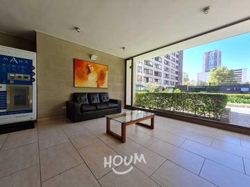 Departamento San isidro ID: 147811s