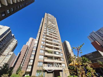 Departamento San isidro ID: 147811s