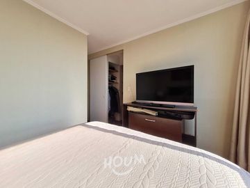 Departamento San isidro ID: 147811s