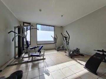 Departamento San isidro ID: 147811s