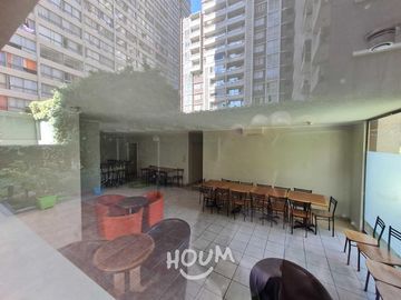 Departamento San isidro ID: 147811s