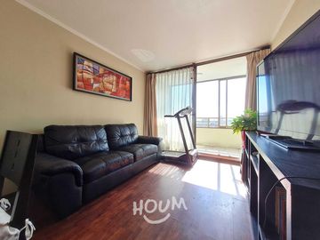 Departamento San isidro ID: 147811s