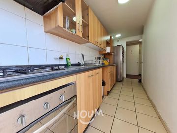 Departamento San isidro ID: 147811s
