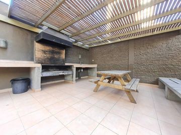 Departamento San isidro ID: 147811s