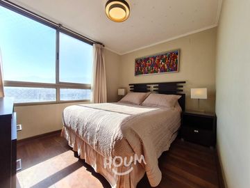 Departamento San isidro ID: 147811s