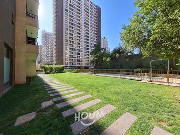 Departamento San isidro ID: 147811s