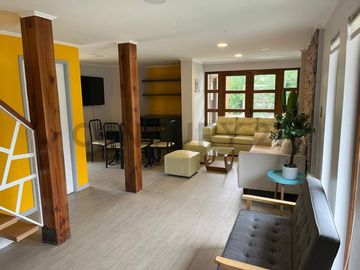 Venta Acogedora Casa Balneario Pingueral