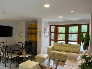 Venta Acogedora Casa Balneario Pingueral