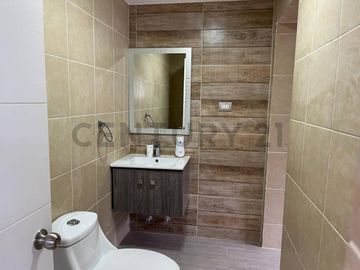 Venta Acogedora Casa Balneario Pingueral
