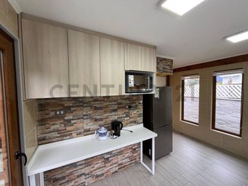 Venta Acogedora Casa Balneario Pingueral