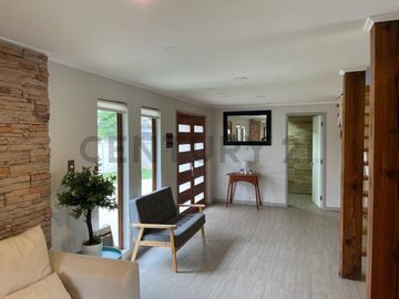 Venta Acogedora Casa Balneario Pingueral