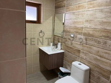 Venta Acogedora Casa Balneario Pingueral