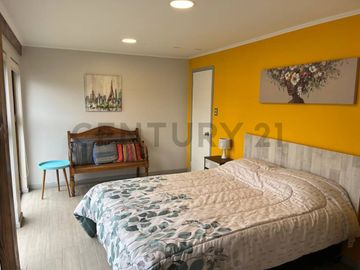 Venta Acogedora Casa Balneario Pingueral