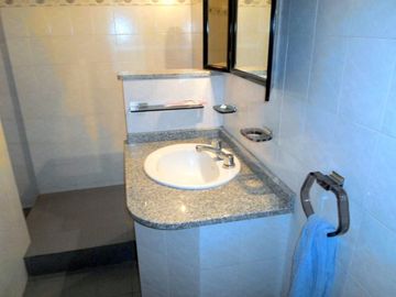 Chalet en venta en Burzaco Este