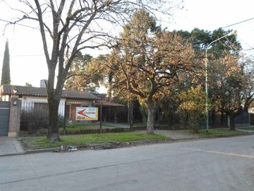 Chalet en venta en Burzaco Este
