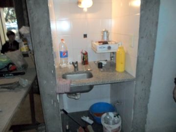 Chalet en venta en Burzaco Este