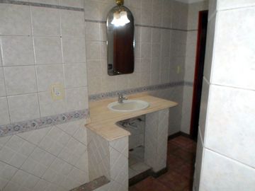 Chalet en venta en Burzaco Este