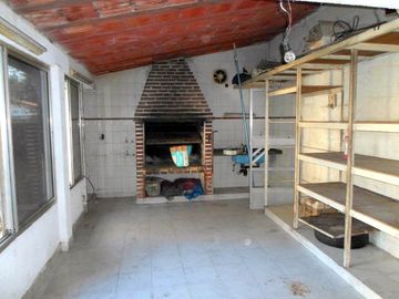 Chalet en venta en Burzaco Este