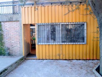 Chalet en venta en Burzaco Este