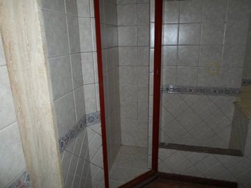 Chalet en venta en Burzaco Este