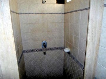 Chalet en venta en Burzaco Este