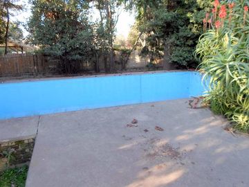 Chalet en venta en Burzaco Este