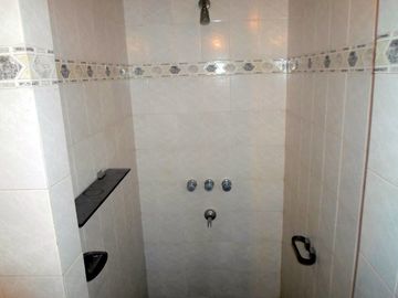 Chalet en venta en Burzaco Este