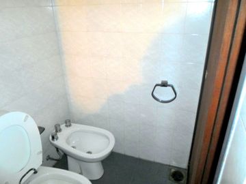 Chalet en venta en Burzaco Este