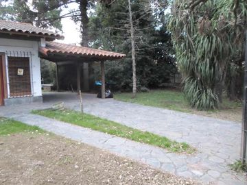 Chalet en venta en Burzaco Este