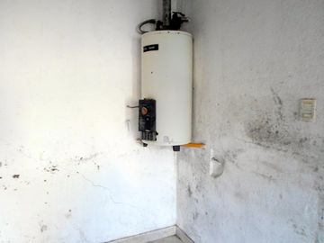Chalet en venta en Burzaco Este
