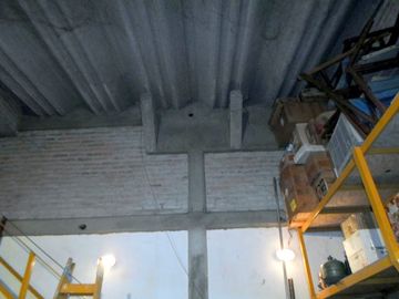 Chalet en venta en Burzaco Este