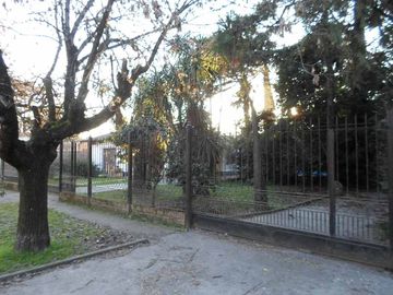 Chalet en venta en Burzaco Este