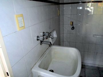 Chalet en venta en Burzaco Este