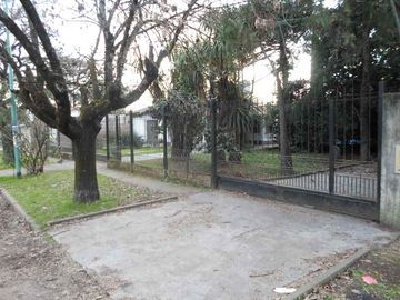 Chalet en venta en Burzaco Este