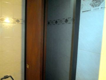Chalet en venta en Burzaco Este