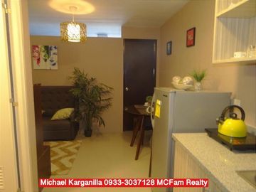 Rent To Own Condo Urban Deca Homes Marilao