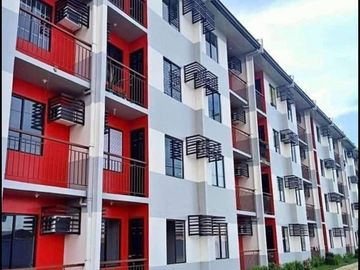 Rent To Own Condo Urban Deca Homes Marilao