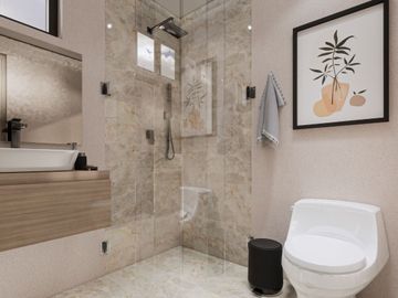 VENDO DEPARTAMENTO EN LA COL.GUADALUPE INSURGENTES, GAM, CDMX