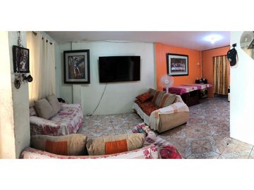 VENDO CASA Mucho Lote 1