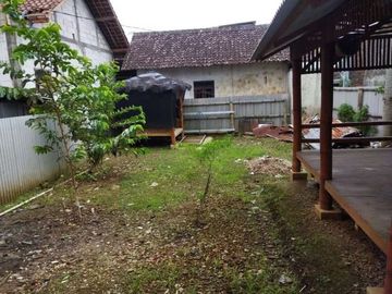 jual cepat tanah usaya raya pakis malang | DREAMPROPERTI
