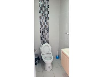 Departamento en venta vista al mar, en Ciudad del Mar**